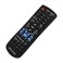 VINABTY New N2QAYA000080 Replace Remote Fit for Panasonic DVD Player DVDS700 DVDS500