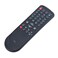 ECONTROLLY New NB694 NB694UH Remote Control for SANYO DVD VCR Player FWDV225F Compatible with NB693 NB695 Remote