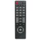 Beyution New NH307UD Replacement Remote Control Compatible with Funai LCD TV LF320FX4 LF320FX4F LF320EM5F LF391EM4A LF391EM4F LF402EM6F LF501EM4F LF501EM5F LF501EM6F LE320EM4F LF551EM5 LE290EM4F LF320