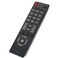 Beyution New NH307UD Replacement Remote Control Compatible with Funai LCD TV LF320FX4 LF320FX4F LF320EM5F LF391EM4A LF391EM4F LF402EM6F LF501EM4F LF501EM5F LF501EM6F LE320EM4F LF551EM5 LE290EM4F LF320