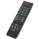 Beyution New NH307UD Replacement Remote Control Compatible with Funai LCD TV LF320FX4 LF320FX4F LF320EM5F LF391EM4A LF391EM4F LF402EM6F LF501EM4F LF501EM5F LF501EM6F LE320EM4F LF551EM5 LE290EM4F LF320