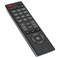 Beyution New NH307UD Replacement Remote Control Compatible with Funai LCD TV LF320FX4 LF320FX4F LF320EM5F LF391EM4A LF391EM4F LF402EM6F LF501EM4F LF501EM5F LF501EM6F LE320EM4F LF551EM5 LE290EM4F LF320