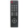 Beyution New NH307UD Replacement Remote Control Compatible with Funai LCD TV LF320FX4 LF320FX4F LF320EM5F LF391EM4A LF391EM4F LF402EM6F LF501EM4F LF501EM5F LF501EM6F LE320EM4F LF551EM5 LE290EM4F LF320