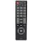 Beyution New NH312UP Remote Control fit for Sanyo LCD LED TV FW43D47F FW40D48F FW40D36FB FW32D08F FW32D06FB FW55D25F FW40D36F FW43D25F FW32D06F FW50D36F FW50D48F