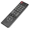 Beyution New NH312UP Remote Control fit for Sanyo LCD LED TV FW43D47F FW40D48F FW40D36FB FW32D08F FW32D06FB FW55D25F FW40D36F FW43D25F FW32D06F FW50D36F FW50D48F