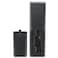 Beyution New NH312UP Remote Control fit for Sanyo LCD LED TV FW43D47F FW40D48F FW40D36FB FW32D08F FW32D06FB FW55D25F FW40D36F FW43D25F FW32D06F FW50D36F FW50D48F
