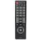 Beyution New NH312UP Remote Control fit for Sanyo LCD LED TV FW43D47F FW40D48F FW40D36FB FW32D08F FW32D06FB FW55D25F FW40D36F FW43D25F FW32D06F FW50D36F FW50D48F