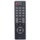 Beyution New NH315UP Remote Control fit for Sanyo LCD LED TV NH316UD NH316UP FW32D06F FW40D06F FW40D36F FW40D36F FW43D25F FW50D36F FW55D25F FW32D06FB FW40D06FB FW40D36FB FW43D25FB FW50D36FB FW55D25FB