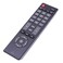 Beyution New NH315UP Remote Control fit for Sanyo LCD LED TV NH316UD NH316UP FW32D06F FW40D06F FW40D36F FW40D36F FW43D25F FW50D36F FW55D25F FW32D06FB FW40D06FB FW40D36FB FW43D25FB FW50D36FB FW55D25FB