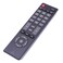 Beyution New NH315UP Remote Control fit for Sanyo LCD LED TV NH316UD NH316UP FW32D06F FW40D06F FW40D36F FW40D36F FW43D25F FW50D36F FW55D25F FW32D06FB FW40D06FB FW40D36FB FW43D25FB FW50D36FB FW55D25FB