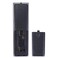 Beyution New NH315UP Remote Control fit for Sanyo LCD LED TV NH316UD NH316UP FW32D06F FW40D06F FW40D36F FW40D36F FW43D25F FW50D36F FW55D25F FW32D06FB FW40D06FB FW40D36FB FW43D25FB FW50D36FB FW55D25FB