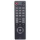 Beyution New NH315UP Remote Control fit for Sanyo LCD LED TV NH316UD NH316UP FW32D06F FW40D06F FW40D36F FW40D36F FW43D25F FW50D36F FW55D25F FW32D06FB FW40D06FB FW40D36FB FW43D25FB FW50D36FB FW55D25FB