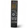 uehba New RC1120 RC1120 Remote Control for Denon AV Receiver AVR590 AVR591 AVR390 DHT590BA AVR1610 AVR391