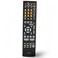 uehba New RC1120 RC1120 Remote Control for Denon AV Receiver AVR590 AVR591 AVR390 DHT590BA AVR1610 AVR391