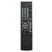 AIDITIYMI New RC1168 Replaced Remote Control RC1168 fit for DENON AV Receiver AVR1713 RC1169 AVR1613 Power Amplifier Home Theater System