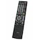 AIDITIYMI New RC1168 Replaced Remote Control RC1168 fit for DENON AV Receiver AVR1713 RC1169 AVR1613 Power Amplifier Home Theater System