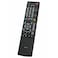 AIDITIYMI New RC1168 Replaced Remote Control RC1168 fit for DENON AV Receiver AVR1713 RC1169 AVR1613 Power Amplifier Home Theater System