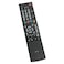 AIDITIYMI New RC1168 Replaced Remote Control RC1168 fit for DENON AV Receiver AVR1713 RC1169 AVR1613 Power Amplifier Home Theater System