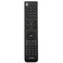 Beyution New RE20QP28 Replacement Remote Control fit for RCA LCD TV 32LA30RQ 40LA45RQ 26LA30RQD 32LA30RQD