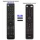 Beyution New RE20QP28 Replacement Remote Control fit for RCA LCD TV 32LA30RQ 40LA45RQ 26LA30RQD 32LA30RQD