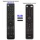 Beyution New RE20QP28 Replacement Remote Control fit for RCA LCD TV 32LA30RQ 40LA45RQ 26LA30RQD 32LA30RQD