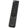 Beyution New RE20QP28 Replacement Remote Control fit for RCA LCD TV 32LA30RQ 40LA45RQ 26LA30RQD 32LA30RQD
