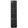 Beyution New RE20QP28 Replacement Remote Control fit for RCA LCD TV 32LA30RQ 40LA45RQ 26LA30RQD 32LA30RQD