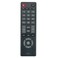 ECONTROLLY New Remote Control NH301UD fits for Emerson LED HDTV LE190EM3 LE220EM3 LE260EM3 LE320EM3 LC391EM3 LC501EM3