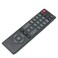 ECONTROLLY New Remote Control NH301UD fits for Emerson LED HDTV LE190EM3 LE220EM3 LE260EM3 LE320EM3 LC391EM3 LC501EM3