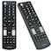 Young New Remote Control NSRC4NA16 for Insignia TV NS19D220MX16 NS19D220MX16 NS19D220NA16 NS19D220NA16 NS24D220MX16 NS24D220MX16
