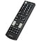 Young New Remote Control NSRC4NA16 for Insignia TV NS19D220MX16 NS19D220MX16 NS19D220NA16 NS19D220NA16 NS24D220MX16 NS24D220MX16