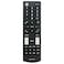 Young New Remote Control NSRC4NA16 for Insignia TV NS19D220MX16 NS19D220MX16 NS19D220NA16 NS19D220NA16 NS24D220MX16 NS24D220MX16