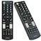Young New Remote Control NSRC4NA16 for Insignia TV NS19D220MX16 NS19D220MX16 NS19D220NA16 NS19D220NA16 NS24D220MX16 NS24D220MX16