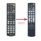 ECONTROLLY New Replace Remote Control GXEA fit for Sanyo TV DP50740 DP50710 DP42840 DP37840 DP46840 DP52440 DP55360