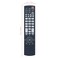 ECONTROLLY New Replace Remote Control GXEA fit for Sanyo TV DP50740 DP50710 DP42840 DP37840 DP46840 DP52440 DP55360