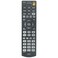ECONTROLLY New Replace Remote Control GXEA fit for Sanyo TV DP50740 DP50710 DP42840 DP37840 DP46840 DP52440 DP55360