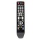 AULCMEET New Replaced Remote Control AK5900104K ak5900104k Compatible for Samsung Bluray DVD Player BDP3600 BDP1590 BDP1600 BDP1602 BDP4600 BDP3600 BDP1590 BDP1600XAA Bdp1590c Bdp1650 BDP1600A