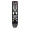 AULCMEET New Replaced Remote Control AK5900104K ak5900104k Compatible for Samsung Bluray DVD Player BDP3600 BDP1590 BDP1600 BDP1602 BDP4600 BDP3600 BDP1590 BDP1600XAA Bdp1590c Bdp1650 BDP1600A