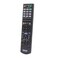 uehba New Replaced Remote Control Compatible for Sony STRKS470 RMAAU071 148761111 STRDH710 HTCT350 AudioVideo AV Receiver Home Theater System
