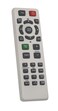 AULCMEET New Replaced Remote Control Compatible with BenQ Digital Projector MH530 MH630 MH680 MS3081 MS504 MS504A MS506 MS507H MS511H MS512H MS514H MS517 MS517F MS517H MS521 MS521P MS524 MS524A MS524E