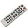 AULCMEET New Replaced Remote Control Compatible with BenQ Digital Projector MH530 MH630 MH680 MS3081 MS504 MS504A MS506 MS507H MS511H MS512H MS514H MS517 MS517F MS517H MS521 MS521P MS524 MS524A MS524E