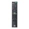 Beyution New Replaced Remote Control RMYD025 RMYD024 RMYD018 RMYD021 RMYD017 RMYD014 RMYD028 RMYD027 RMYd156 RMYD026 fit for Sony BRAVIA LCD TV KDL19M4000 KDL22L4000 KDL32L4000 KDL40S4100