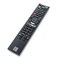 Beyution New Replaced Remote Control RMYD025 RMYD024 RMYD018 RMYD021 RMYD017 RMYD014 RMYD028 RMYD027 RMYd156 RMYD026 fit for Sony BRAVIA LCD TV KDL19M4000 KDL22L4000 KDL32L4000 KDL40S4100