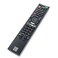 Beyution New Replaced Remote Control RMYD025 RMYD024 RMYD018 RMYD021 RMYD017 RMYD014 RMYD028 RMYD027 RMYd156 RMYD026 fit for Sony BRAVIA LCD TV KDL19M4000 KDL22L4000 KDL32L4000 KDL40S4100