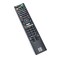 Beyution New Replaced Remote Control RMYD025 RMYD024 RMYD018 RMYD021 RMYD017 RMYD014 RMYD028 RMYD027 RMYd156 RMYD026 fit for Sony BRAVIA LCD TV KDL19M4000 KDL22L4000 KDL32L4000 KDL40S4100
