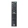 Beyution New Replaced Remote Control RMYD025 RMYD024 RMYD018 RMYD021 RMYD017 RMYD014 RMYD028 RMYD027 RMYd156 RMYD026 fit for Sony BRAVIA LCD TV KDL19M4000 KDL22L4000 KDL32L4000 KDL40S4100
