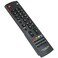 Beyution New Replaced Remote GXFA GXBD GXBM CS902831T fit for Sanyo Roku Dp24e14 Dp42d24 Dp50e44 Dp55d44 Dp58d34 Dp65e34 Dp39d14 Fvd3924 Fvf5044 Tv