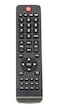 AULCMEET New Replacement Lost Remote for AOC LC42H163 LC32W163 LC32W063 98GR7BDBNEACD LC32W033 LE19W037 LE22H037 LE24H037 LCD TV