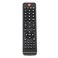 AULCMEET New Replacement Lost Remote for AOC LC42H163 LC32W163 LC32W063 98GR7BDBNEACD LC32W033 LE19W037 LE22H037 LE24H037 LCD TV