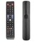 Young New Replacement Remote BN5901178W for Samsung LCD LED Smart TVs BN5901199F BN5900857A AA5900637A AA5900652A BN5901259E No Programming Needed